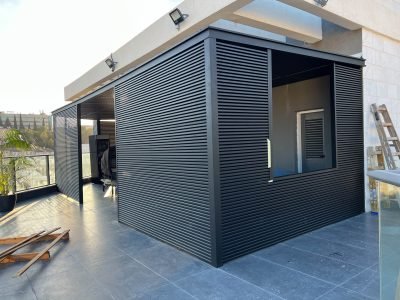 IMG_3157 שם פרויקט