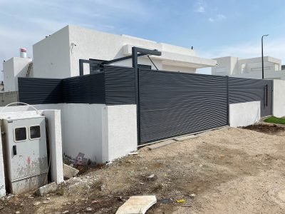 IMG_9116 שם פרויקט