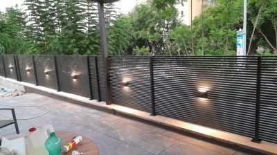 c4c1e57e-253c-4400-a9ac-524968ee53e2 שם פרויקט